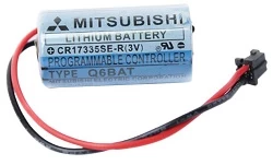 MITSUBISHI-ELECTRIC
