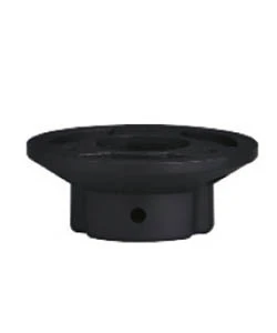 QLIGHT