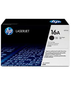 HP
