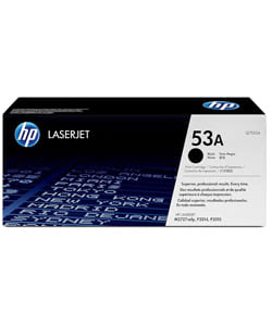 HP
