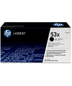 HP