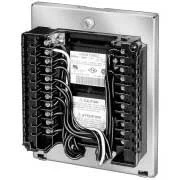 HONEYWELL