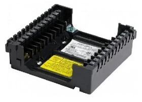 HONEYWELL