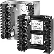 HONEYWELL