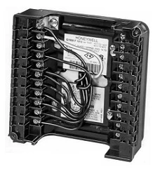 HONEYWELL