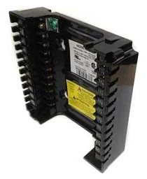 HONEYWELL
