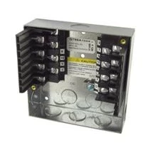 HONEYWELL