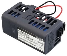 MITSUBISHI-ELECTRIC