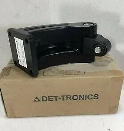DET-TRONICS