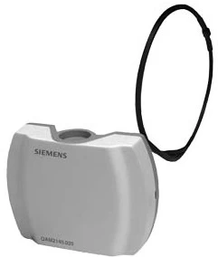 RIELLO-SIEMENS