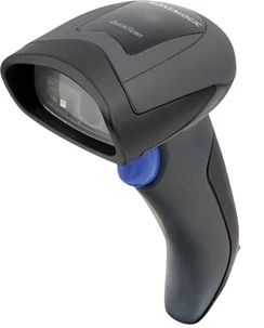 DATALOGIC