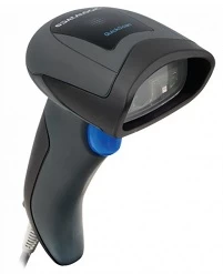 DATALOGIC