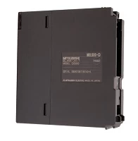 MITSUBISHI-ELECTRIC