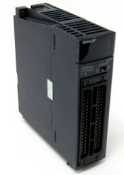 MITSUBISHI-ELECTRIC