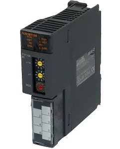 MITSUBISHI-ELECTRIC