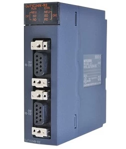 MITSUBISHI-ELECTRIC