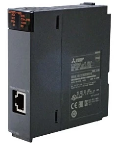 MITSUBISHI-ELECTRIC