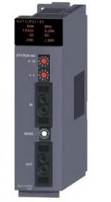 MITSUBISHI-ELECTRIC