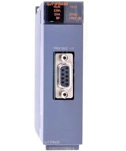 MITSUBISHI-ELECTRIC