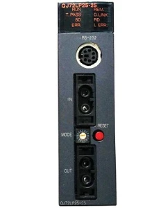 MITSUBISHI-ELECTRIC
