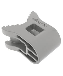 MIKROTIK