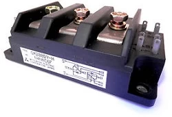 MITSUBISHI-ELECTRIC