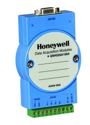 HONEYWELL