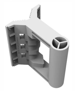 MIKROTIK