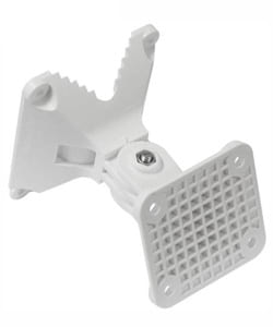 MIKROTIK