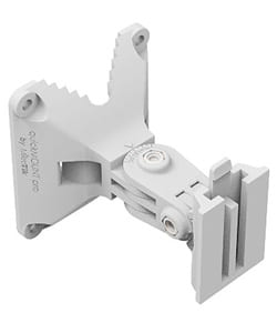 MIKROTIK