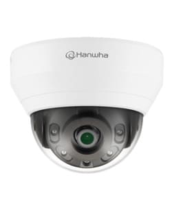 HANWHA-TECHWIN