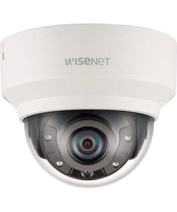 HANWHA-TECHWIN