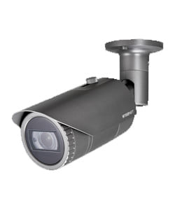 HANWHA-TECHWIN