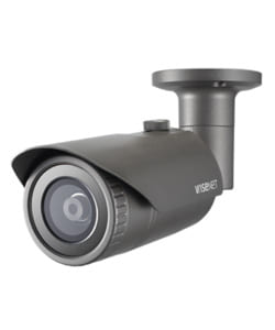 HANWHA-TECHWIN