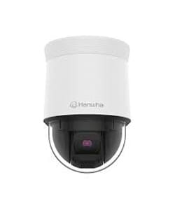 HANWHA-TECHWIN