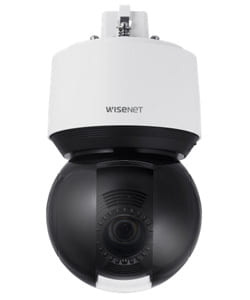 HANWHA-TECHWIN