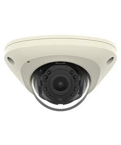HANWHA-TECHWIN