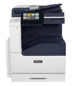 XEROX