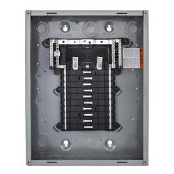 SQUARE-D