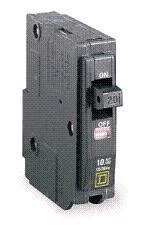 SQUARE-D