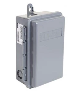 SQUARE-D