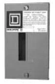SQUARE-D