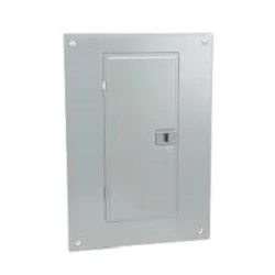 SQUARE-D