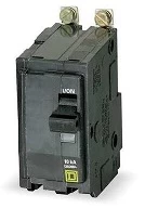 SQUARE-D