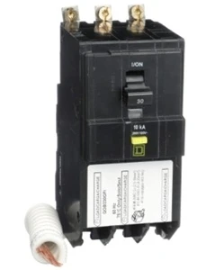 SCHNEIDER-ELECTRIC