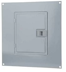 SQUARE-D