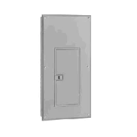 SQUARE-D