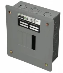 ARGOS