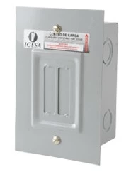 IGESA