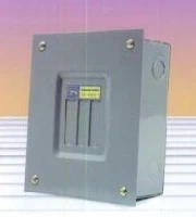 ISA